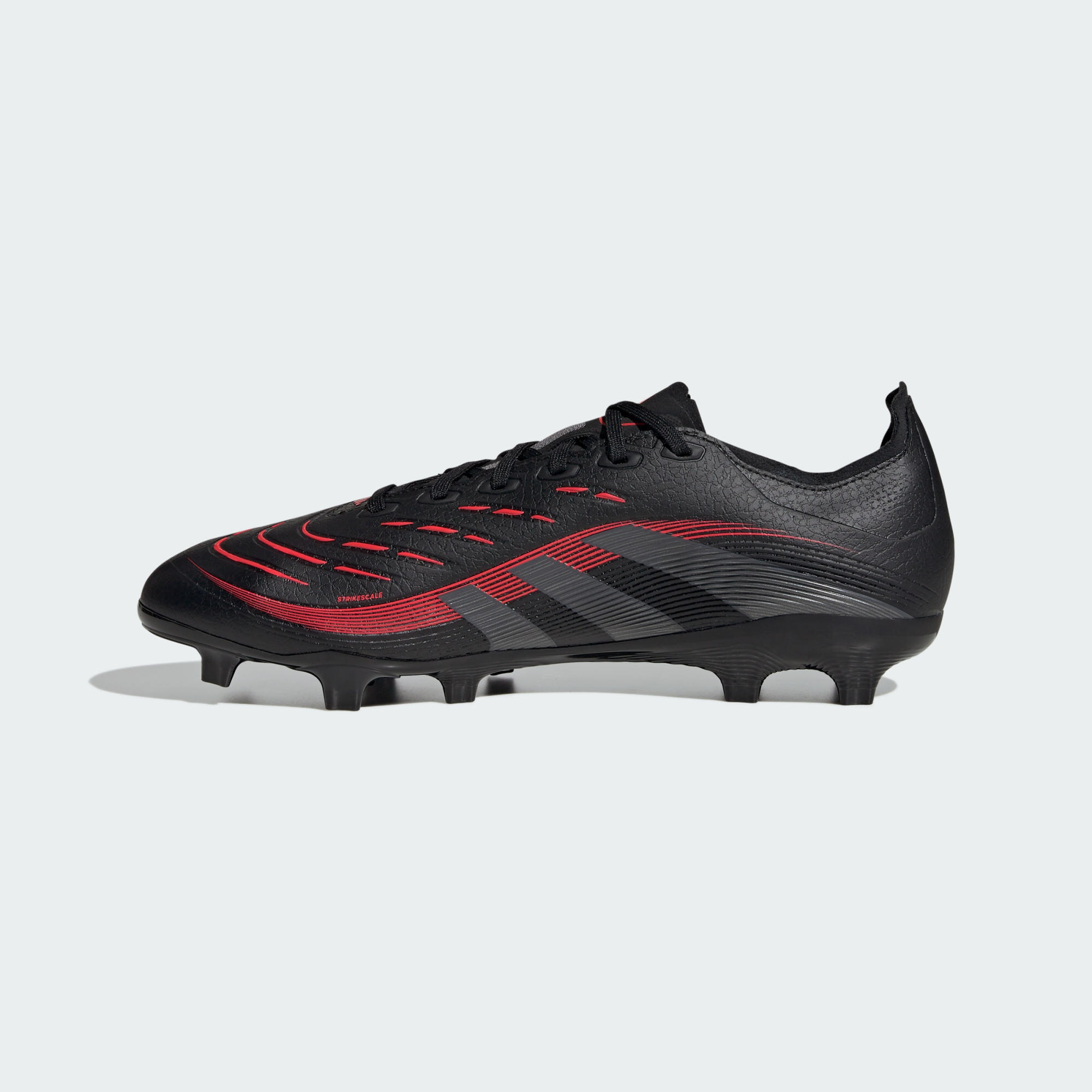 Chaussure Predator League Terrain souple/Multi-surfaces 8/15