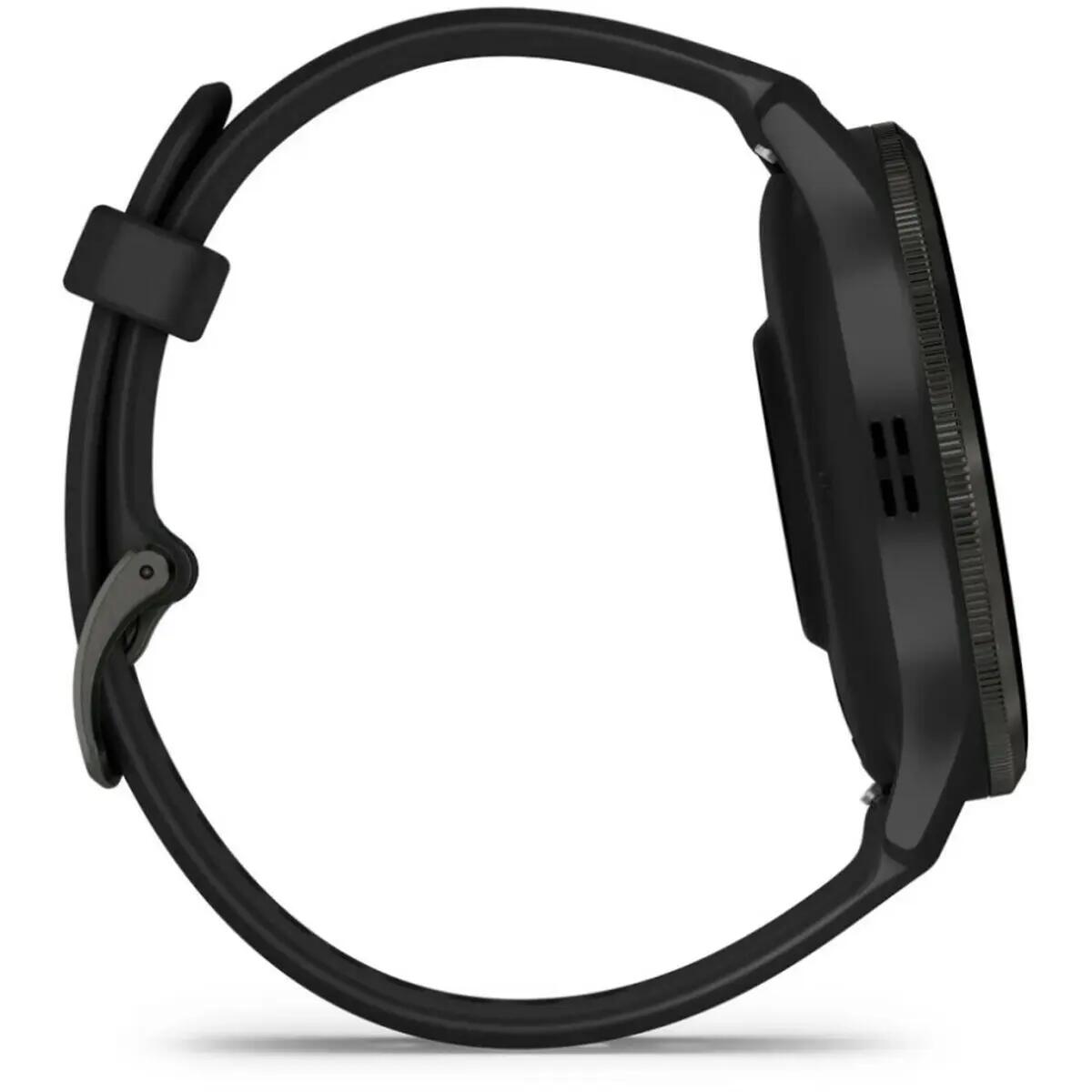 Smartwatch GARMIN 5/5