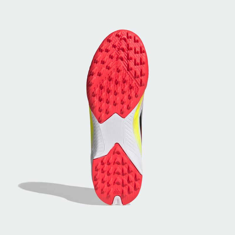 Chaussure F50 League Turf Enfants