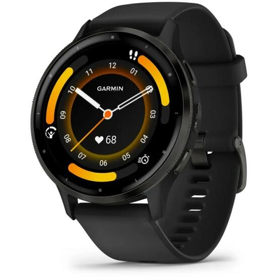 Smartwatch GARMIN