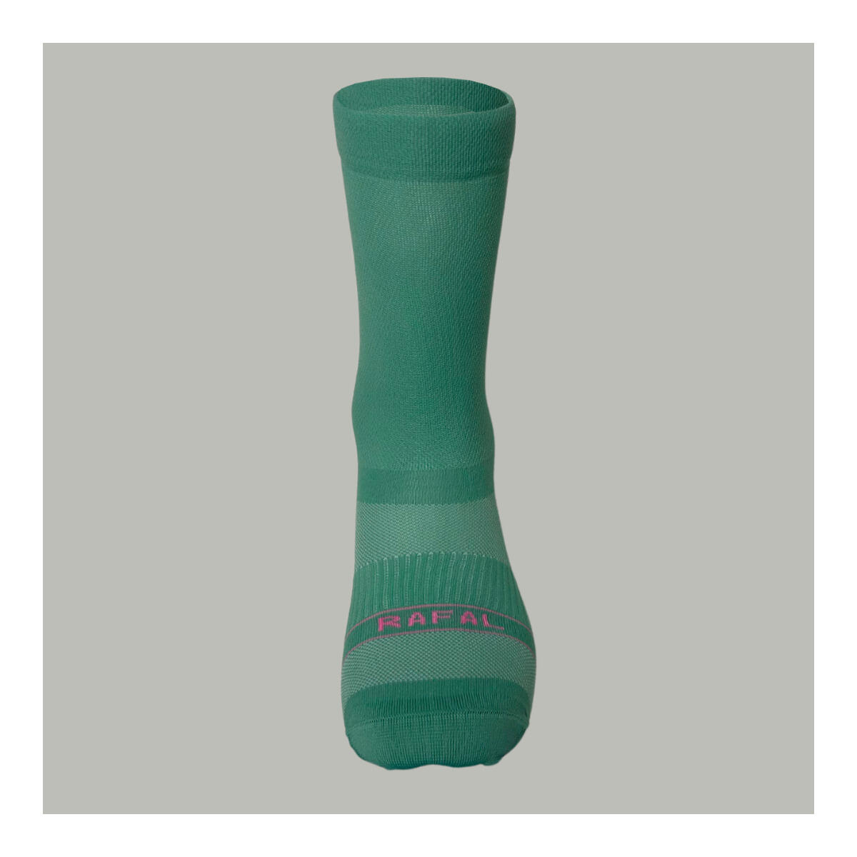 Socken Rafalsocks Rafal Gineste 3/3
