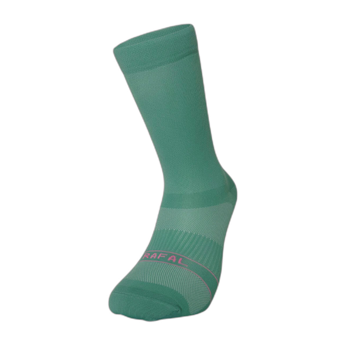 RAFALSOCKS Calze Rafalsocks Rafal Gineste
