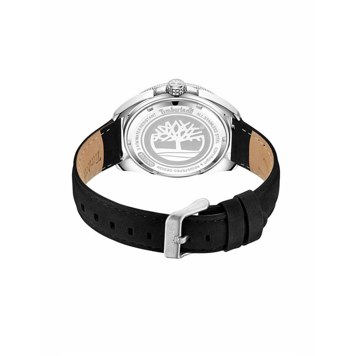 Relógio masculino Timberland TDWGB2230603 2/3