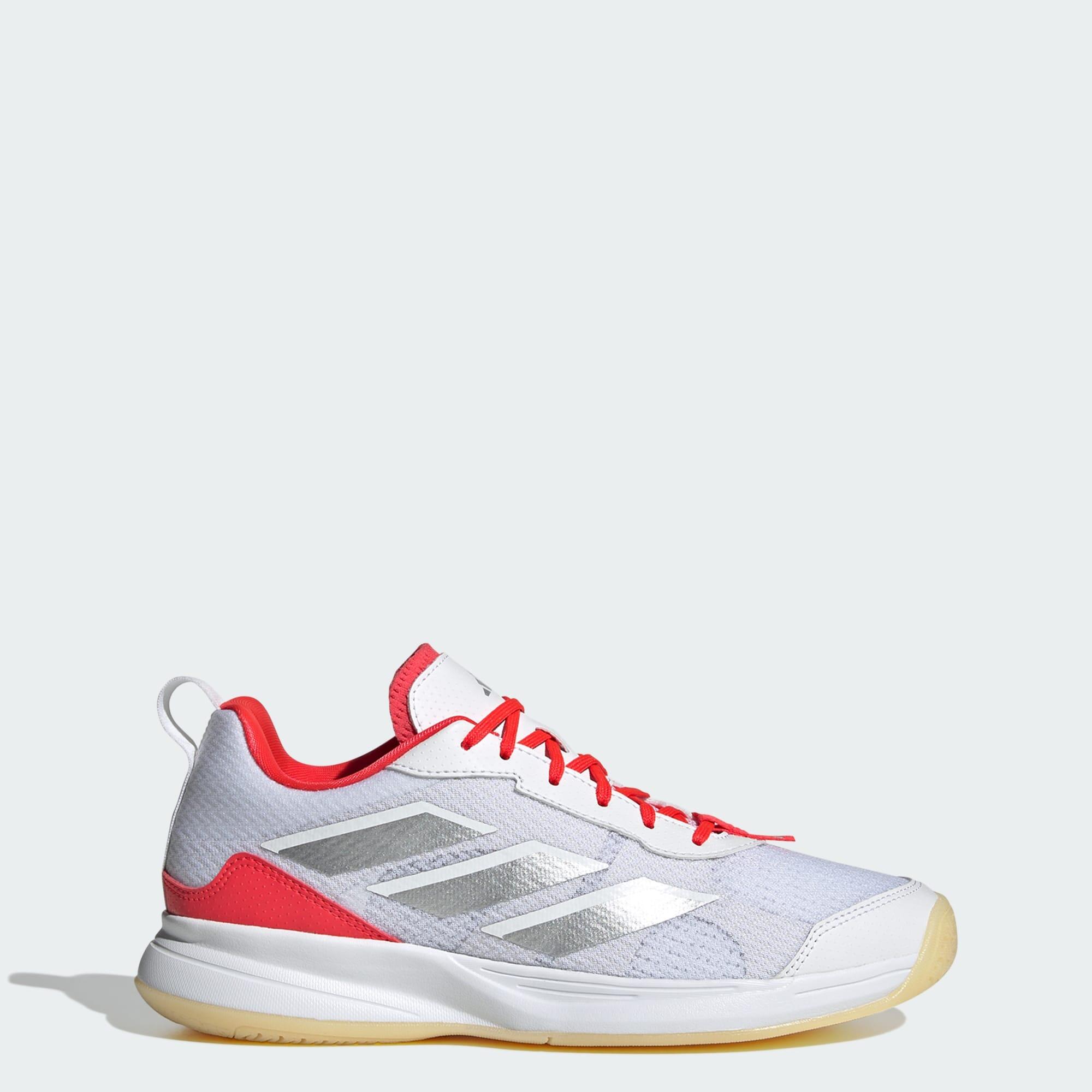 Chaussure de tennis basse Avaflash 7/7