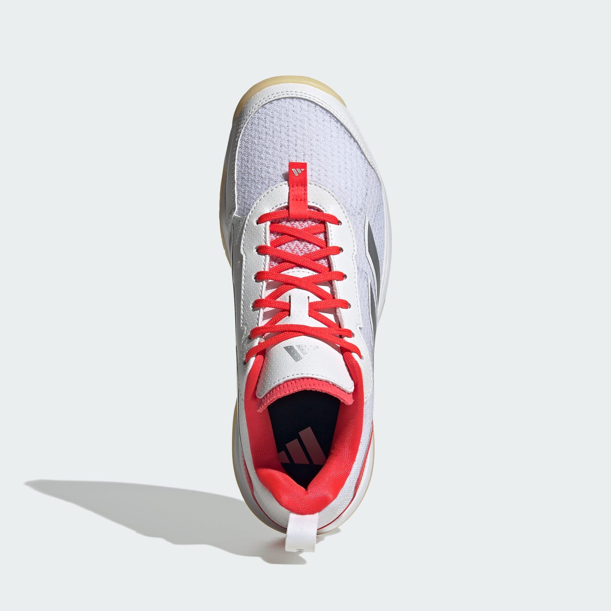 Chaussure de tennis basse Avaflash 2/7