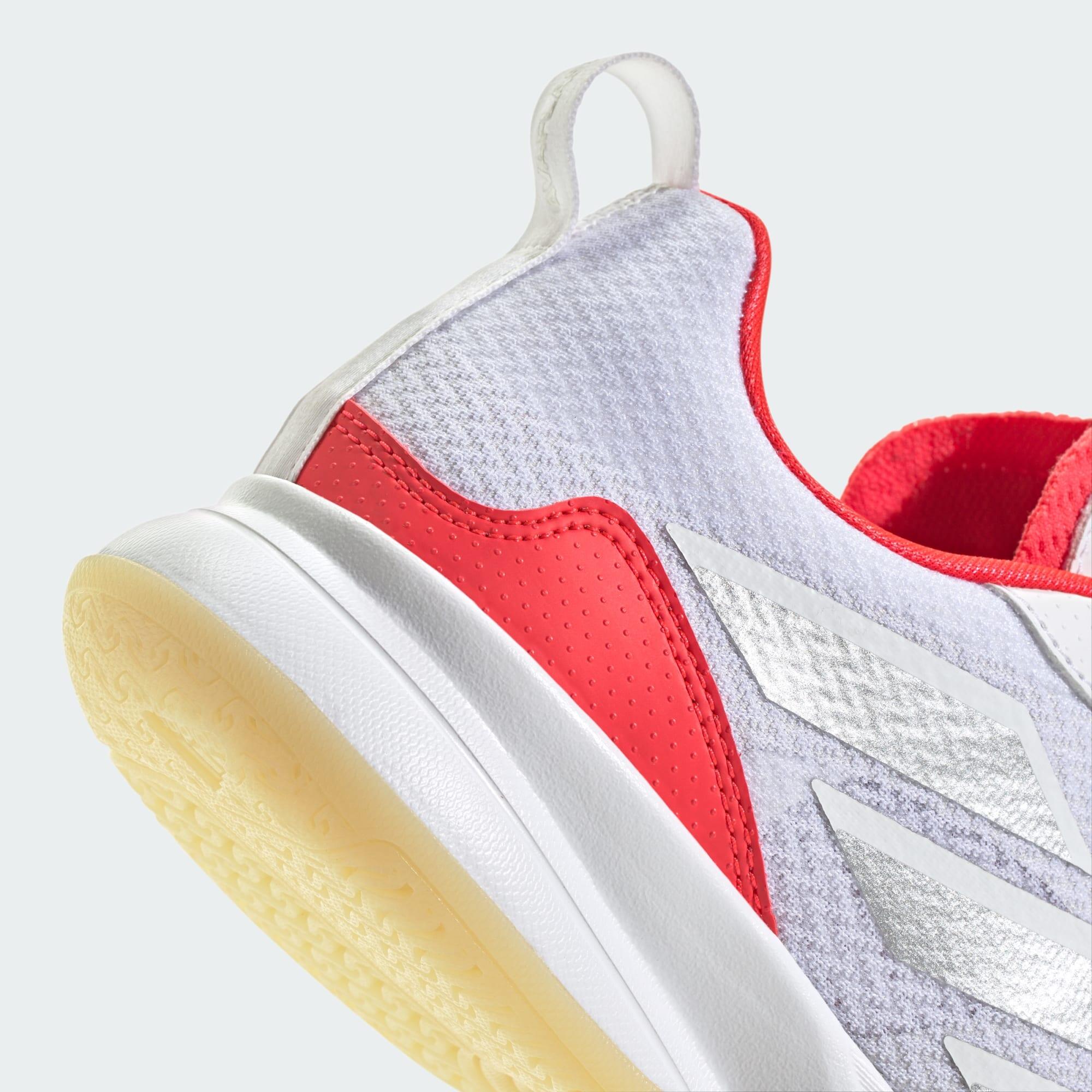Chaussure de tennis basse Avaflash 6/7