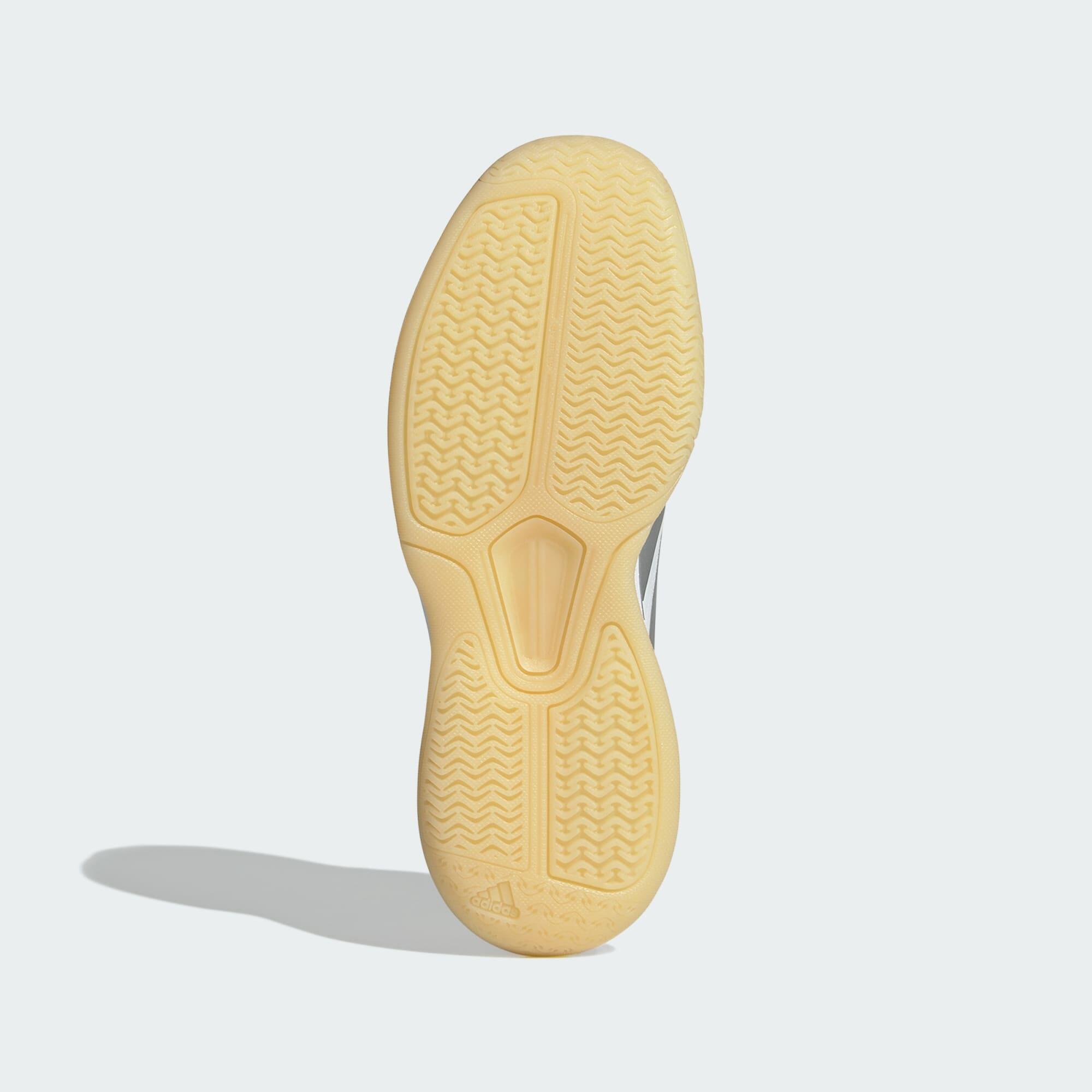 Chaussure de tennis basse Avaflash 3/7