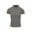 Polo Femme (Gris Foncé)