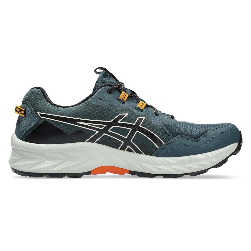 Buty Do Biegania Asics Gel-Venture 10 Dorosłych