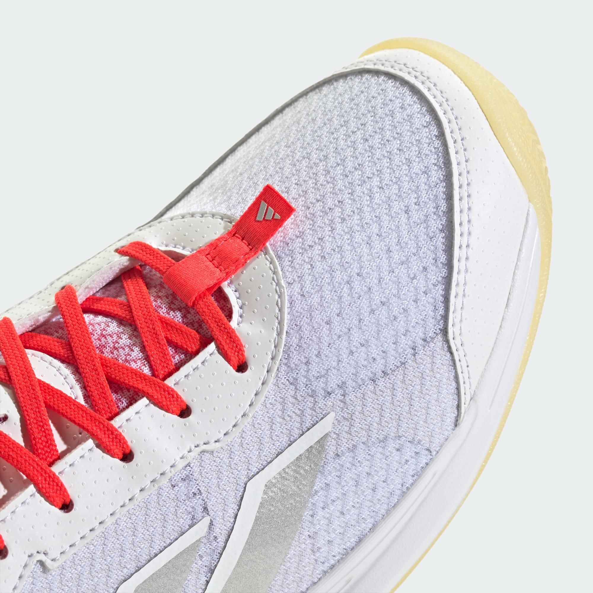 Avaflash Low Tennisschuh 5/7
