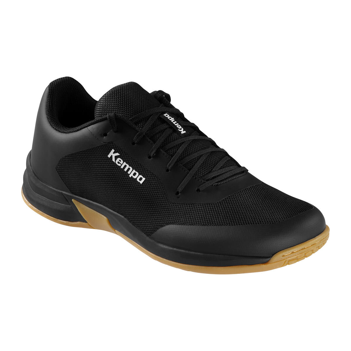 KEMPA Binnensportschoenen Kourtfly Three KEMPA