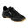 Chaussures de salle Kourtfly Three KEMPA