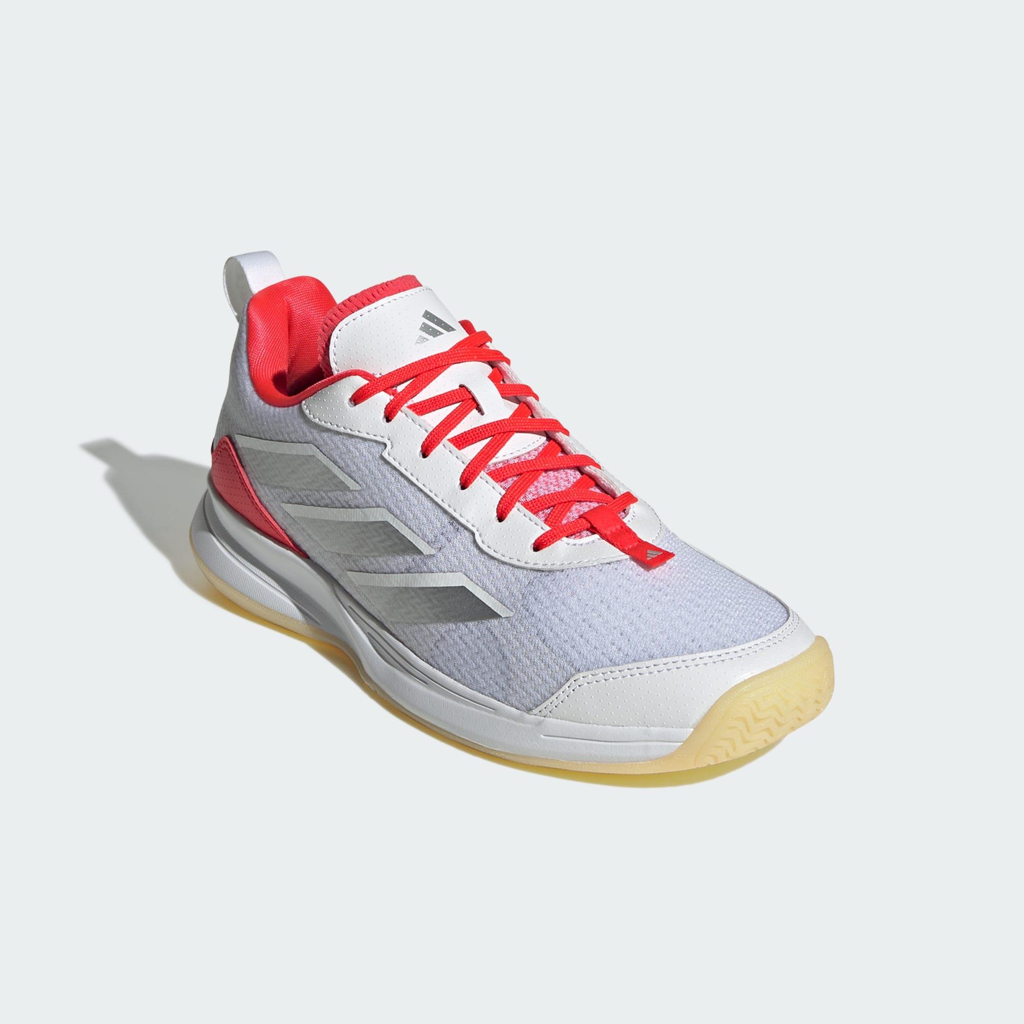 Avaflash Low Tennisschuh 4/7