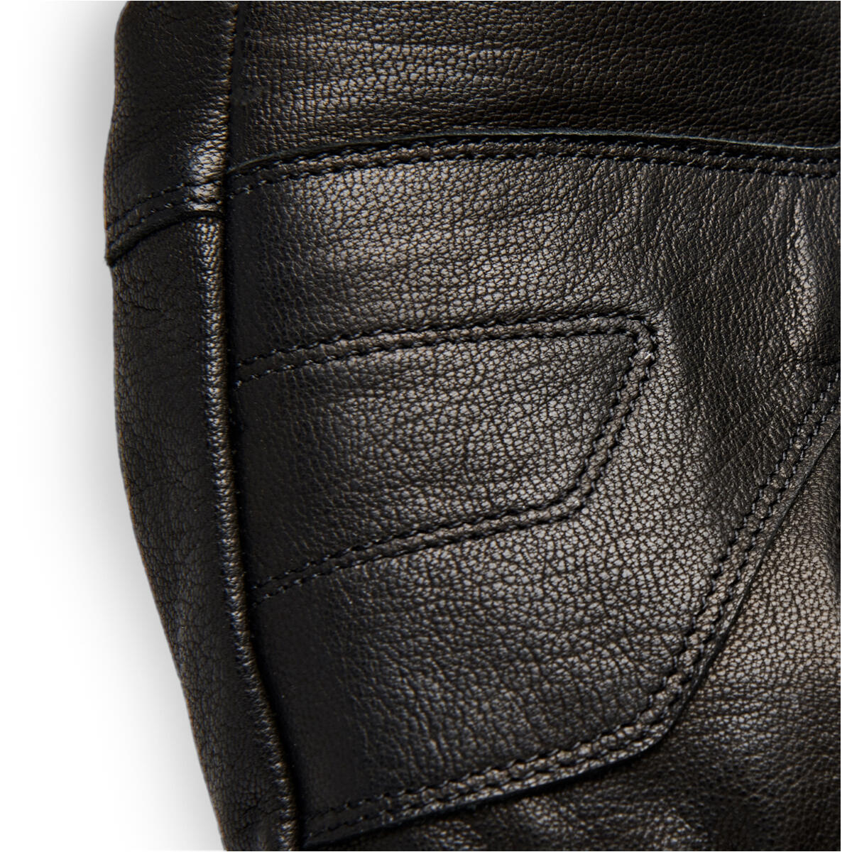 Moufles de ski femme Black Diamond Spark 5/5