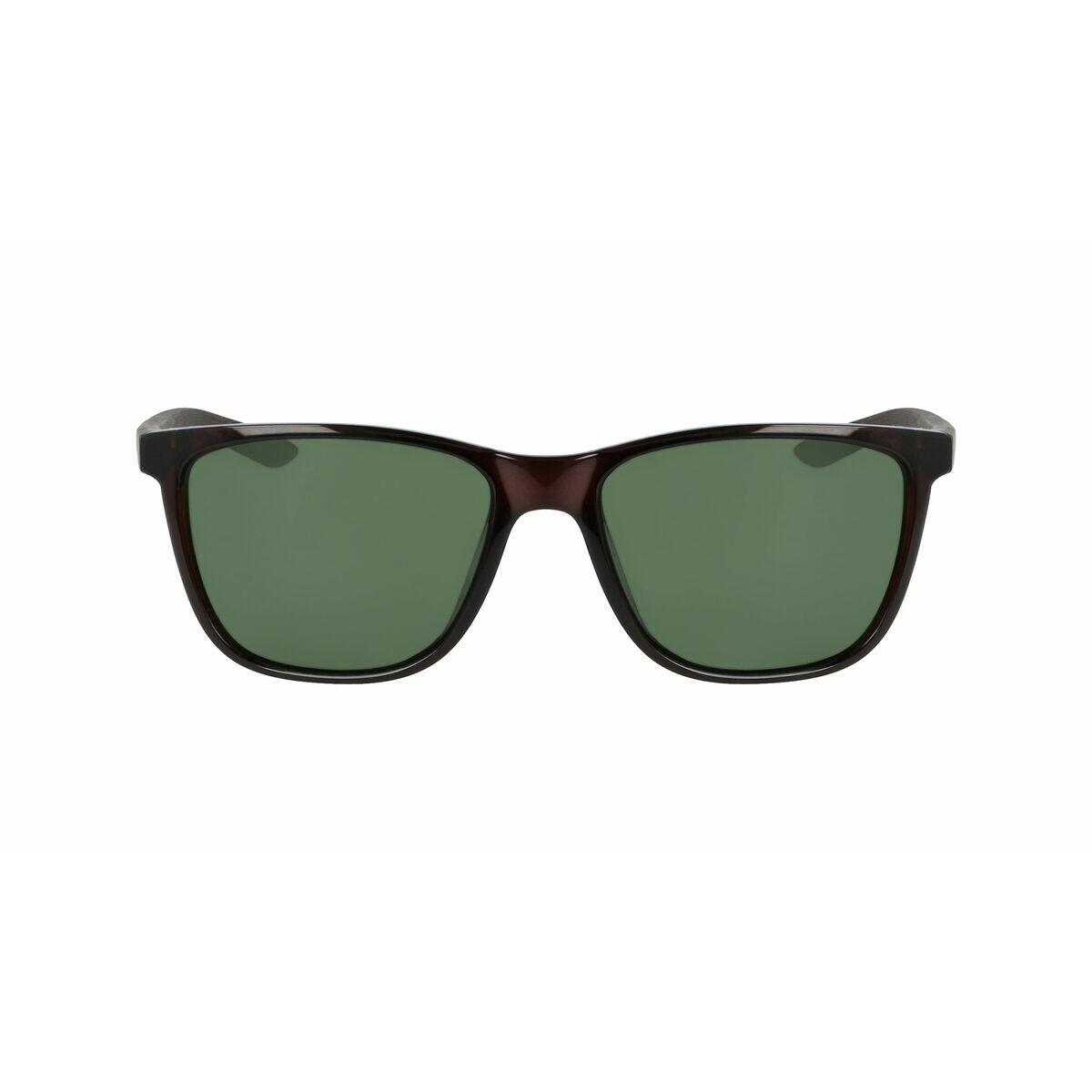 Lunettes de soleil Homme Nike DAWN-ASCENT-DQ0802-228 Dégradées 2/3
