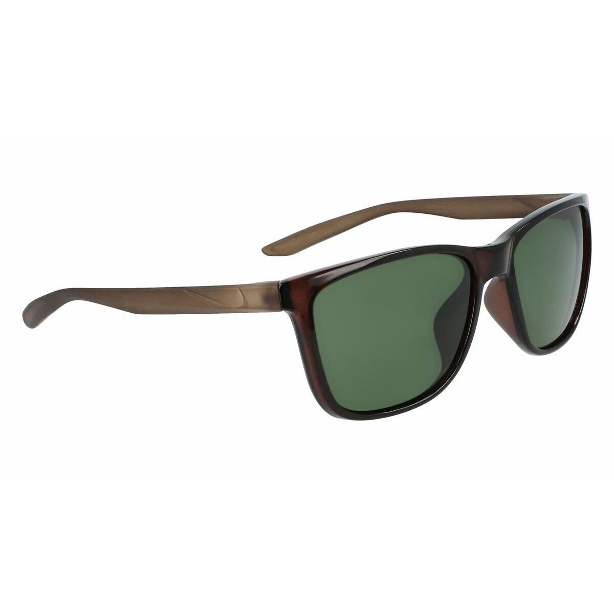 Lunettes de soleil Homme Nike DAWN-ASCENT-DQ0802-228 Dégradées 3/3