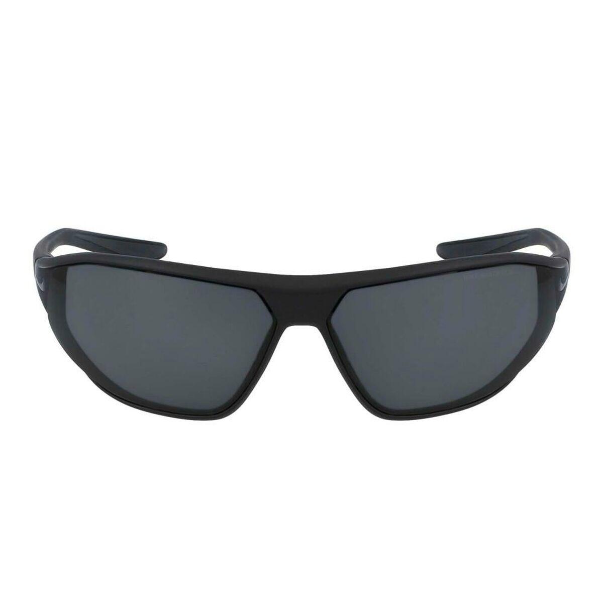 Zonnebril Heren Nike AERO-SWIFT-DQ0803-10 Gereduceerd 2/2