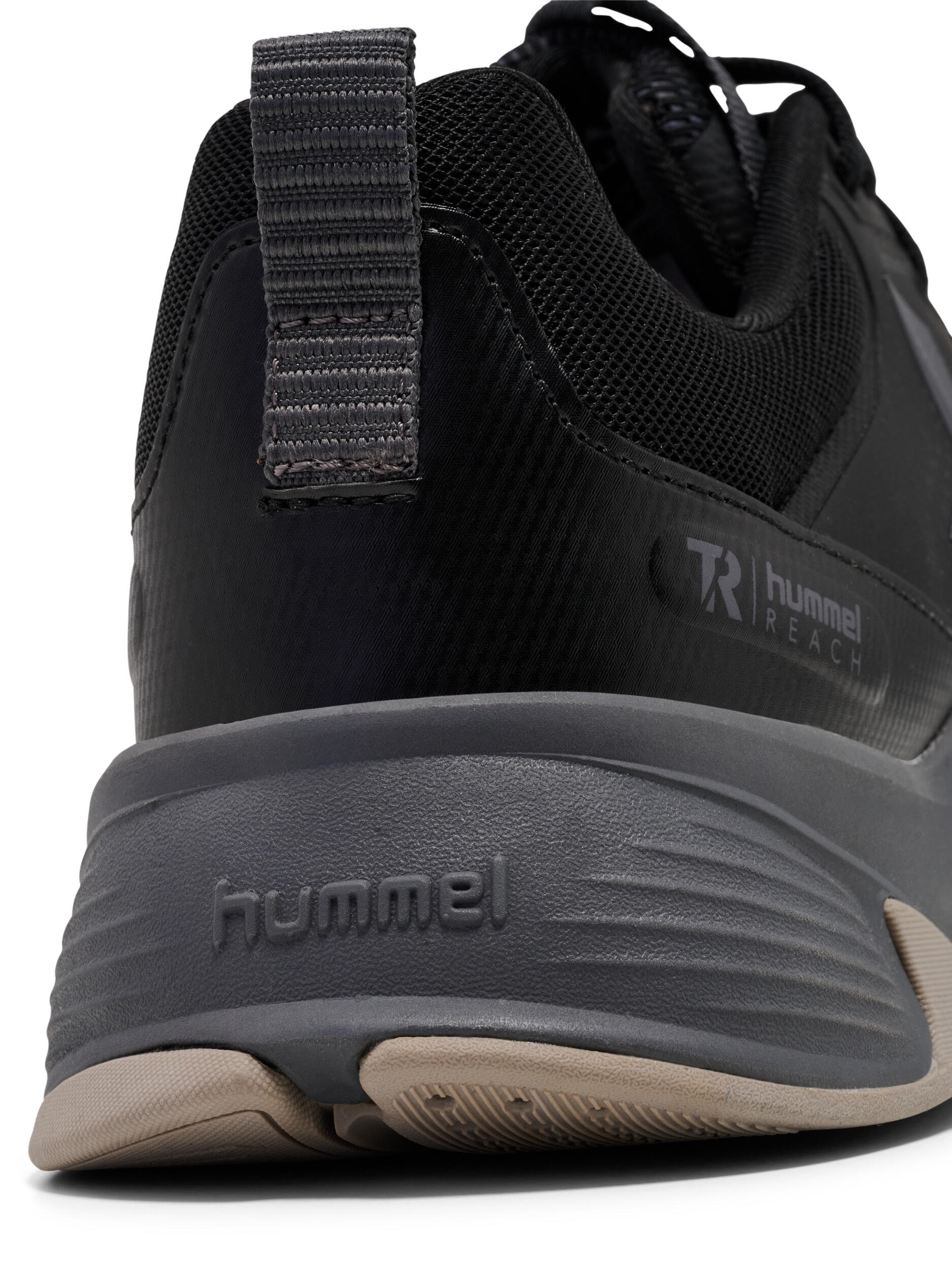 Enfiler Chaussure D'entraînement Reach Tr Adulte 6/7