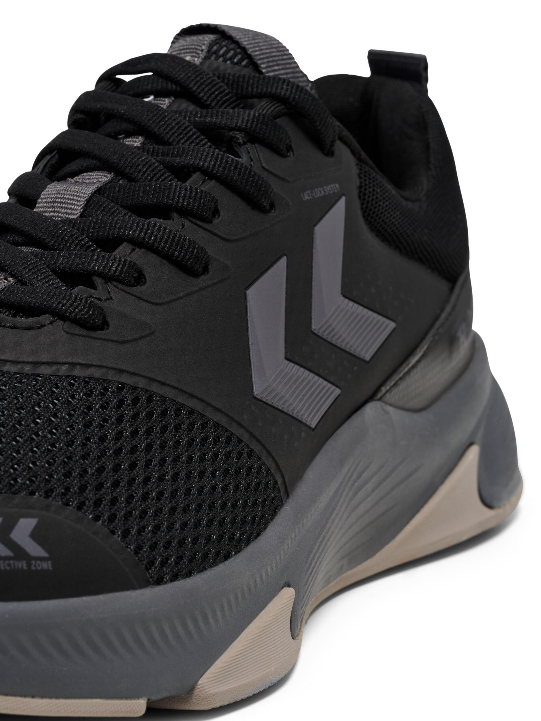Enfiler Chaussure D'entraînement Reach Tr Adulte 7/7