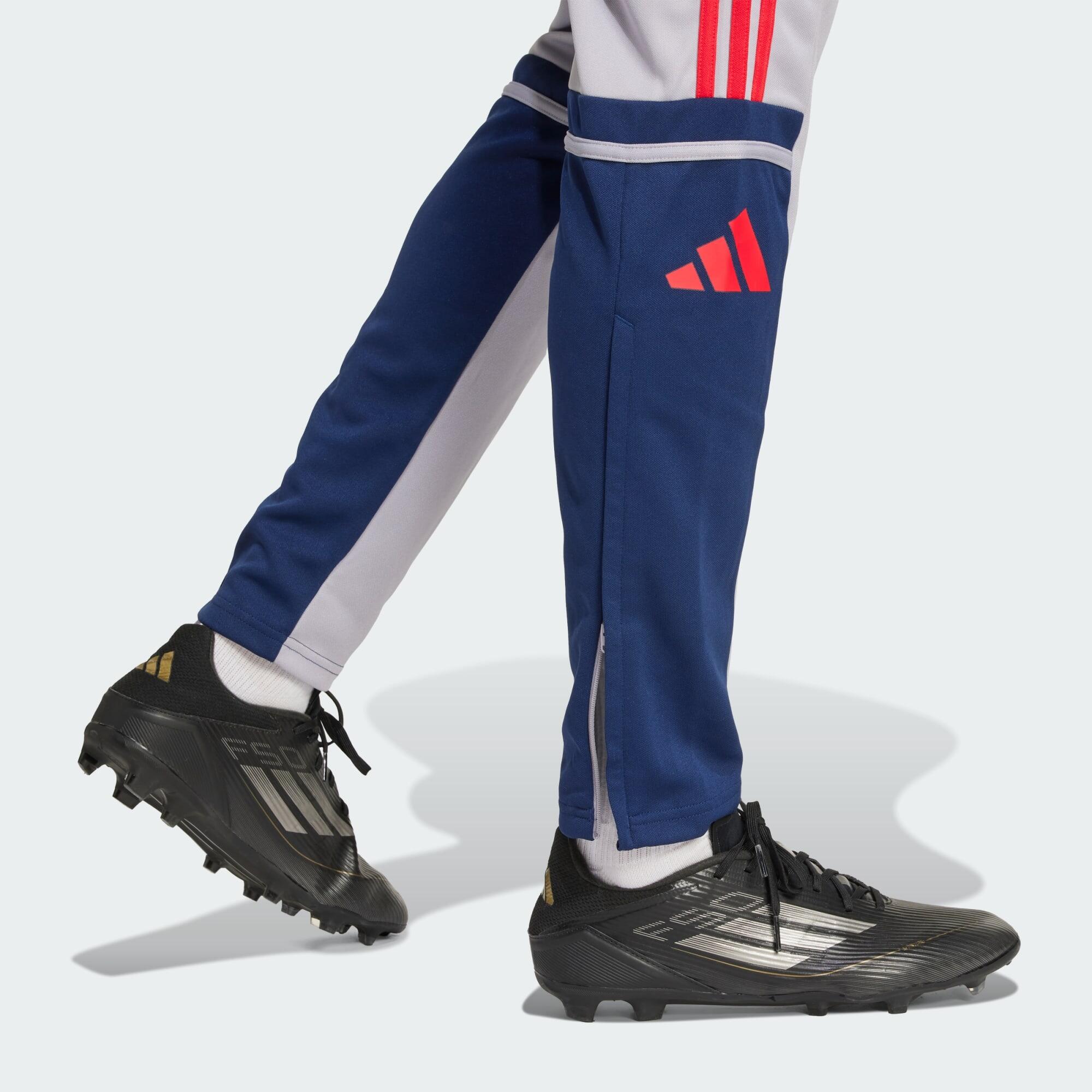 Squadra 25 Trainingshose 5/5