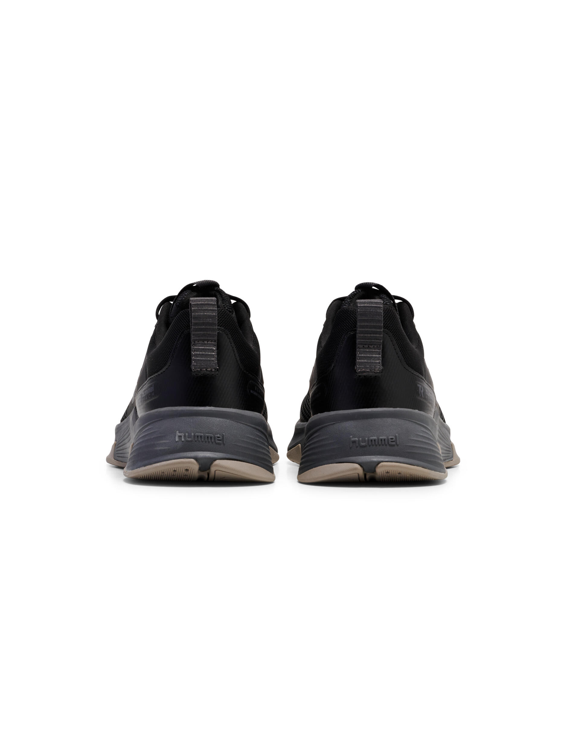 Enfiler Chaussure D'entraînement Reach Tr Adulte 2/7