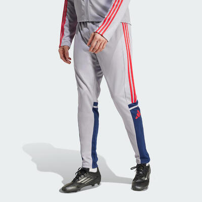 Squadra 25 training broek