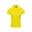 Polo Femme (Jaune)