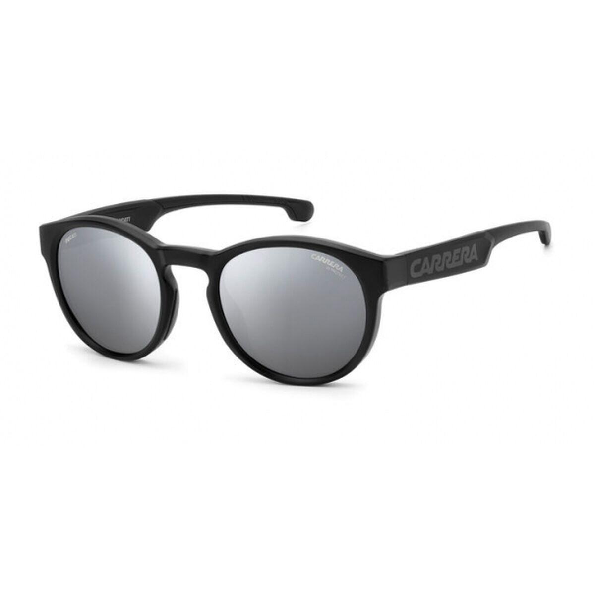 CARRERA picture