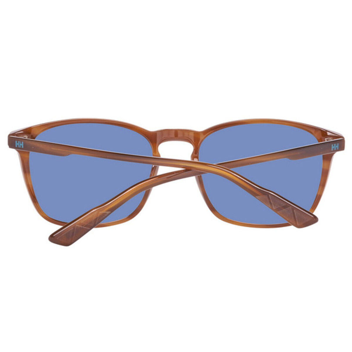 Lunettes de soleil Unisexe Helly Hansen HH5006-C02-53 Résine 3/3