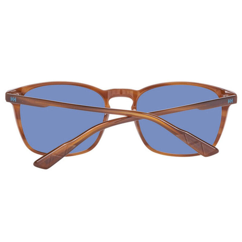 Ochelari de Soare Unisex Helly Hansen HH5006-C02-53 Rășină