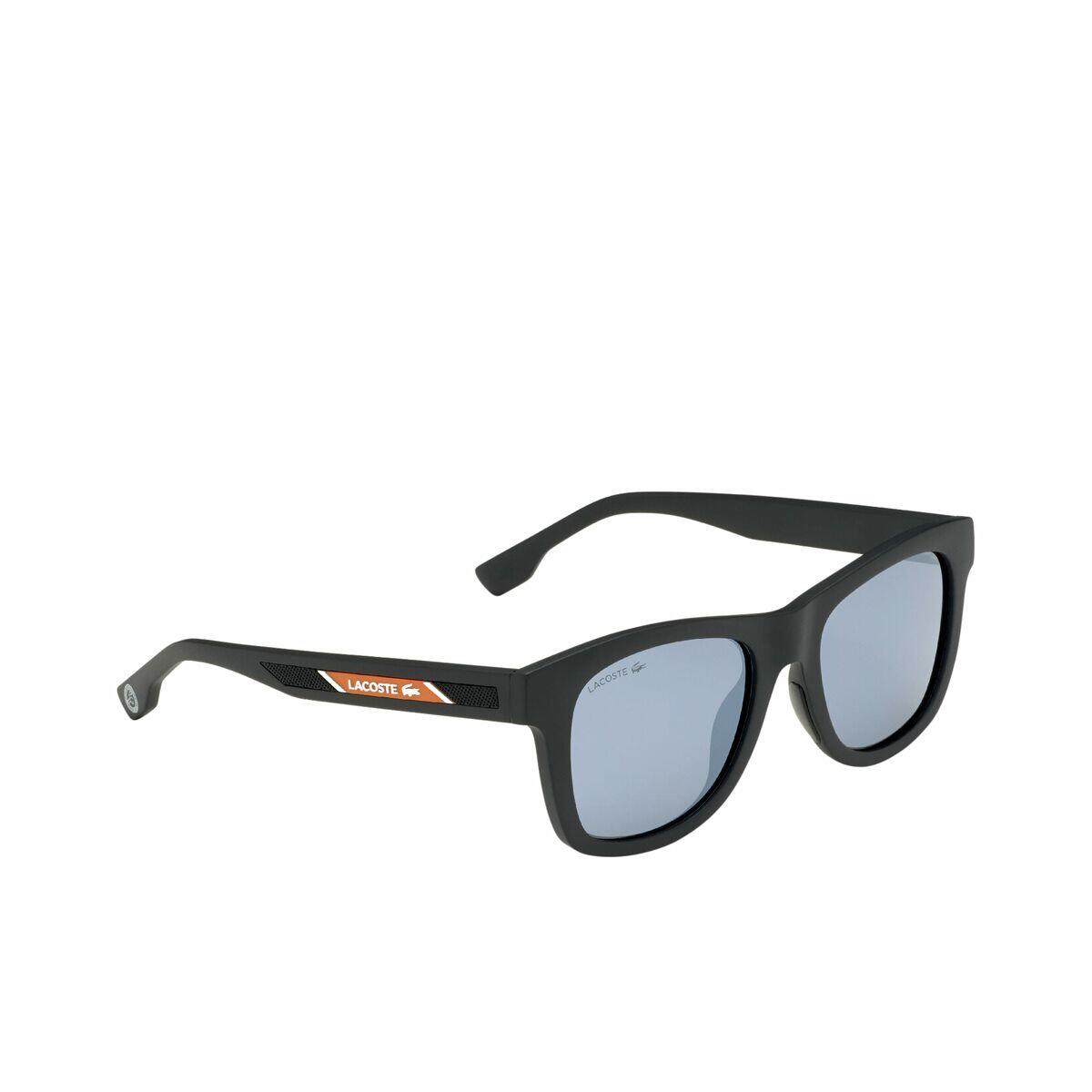 Óculos escuros unissexo Lacoste L3651SRG-001 3/3