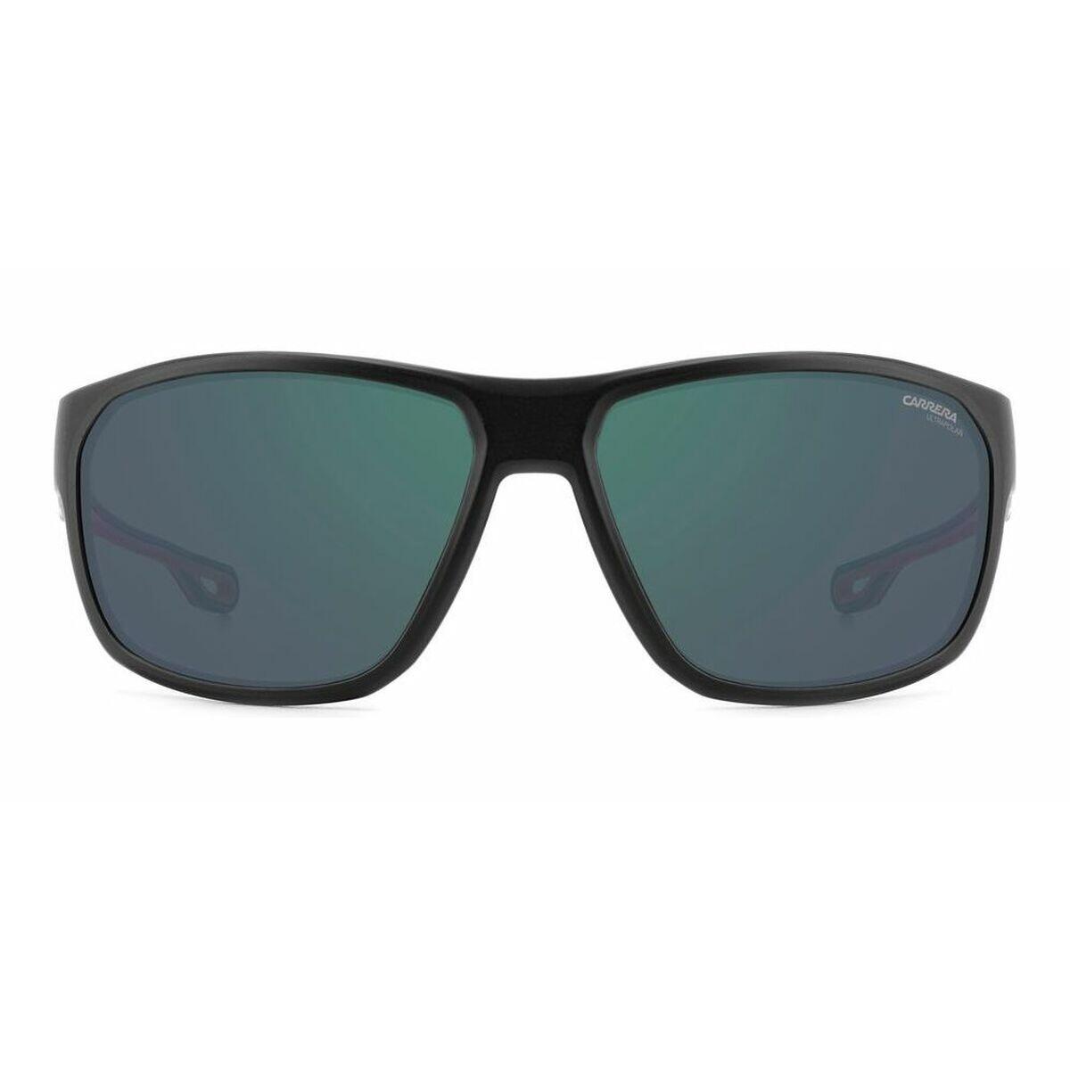 Herrensonnenbrille Carrera CARRERA 4018_S 2/2