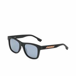 Lunettes de soleil Unisexe Lacoste L3651SRG-001
