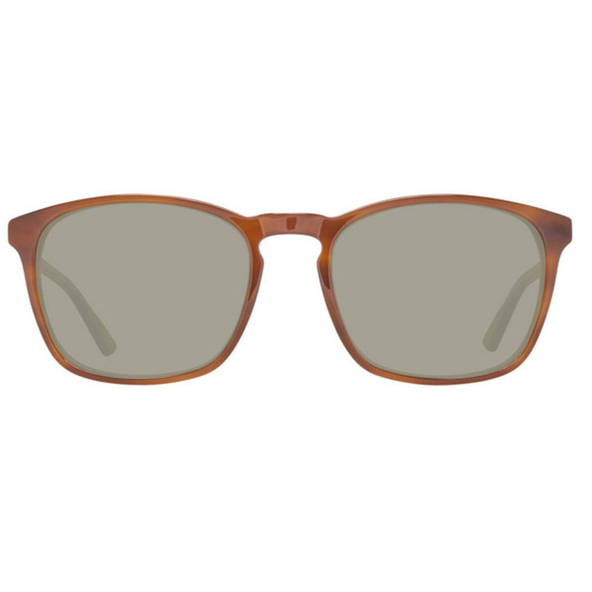Lunettes de soleil Unisexe Helly Hansen HH5006-C02-53 Résine 2/3