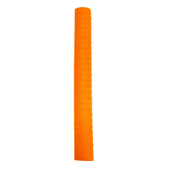 Poignée Pour Batte De Cricket (Orange)