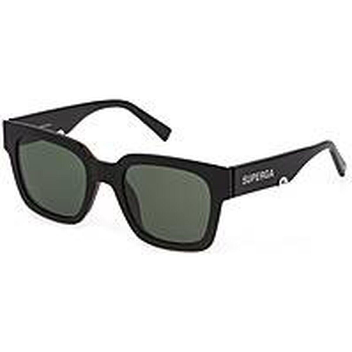 Gafas de Sol Unisex Sting SST459-520700 Degradadas 2/2