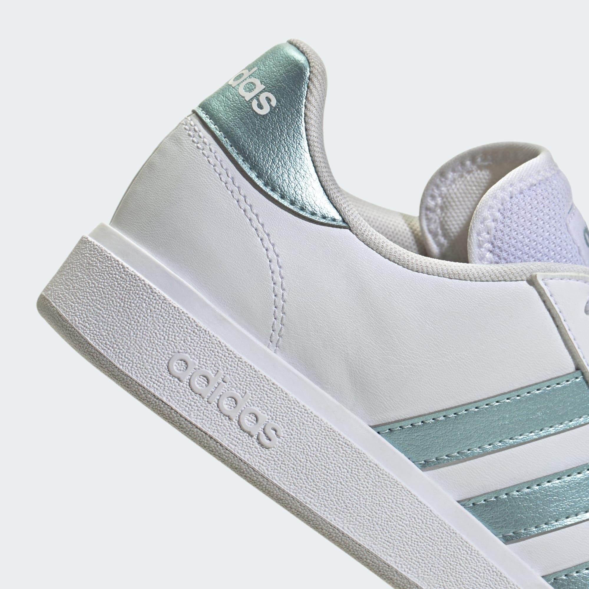 Scarpe Grand Court TD Lifestyle Court Casual 6/8