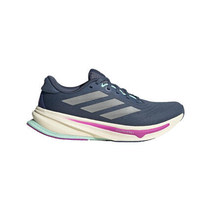 Zapatillas de running Mujer Adidas Supernova Rise 2 Azul