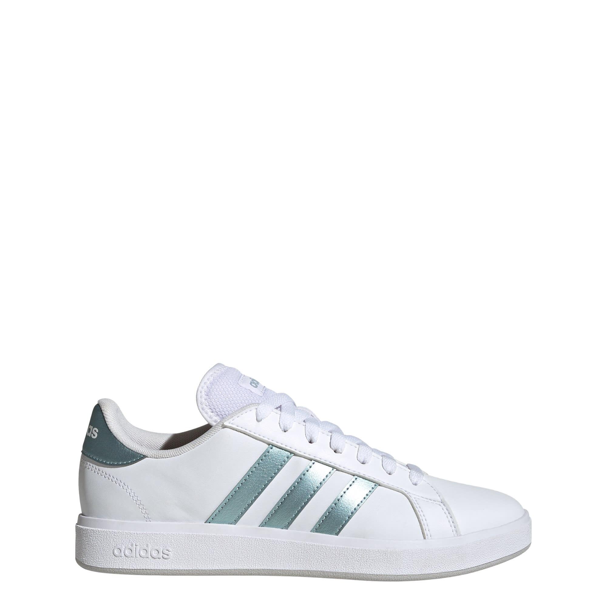 ADIDAS picture