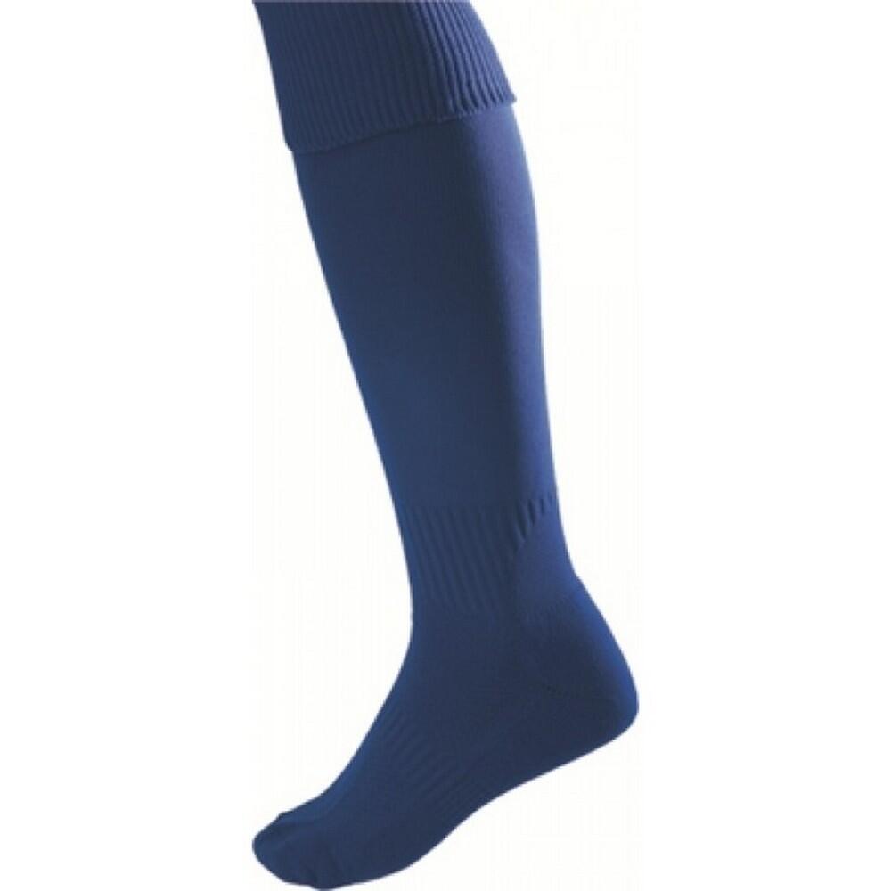 cornflower blue