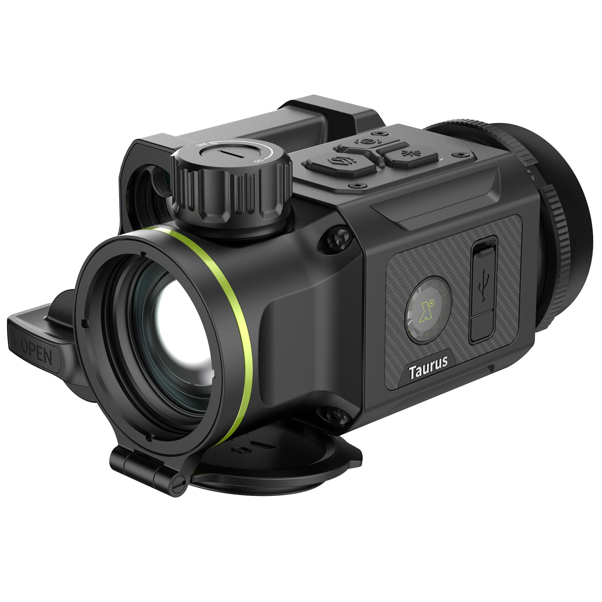 PIXFRA picture
