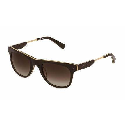 Lunettes de soleil Homme Sting SST383-510AAH Dégradées