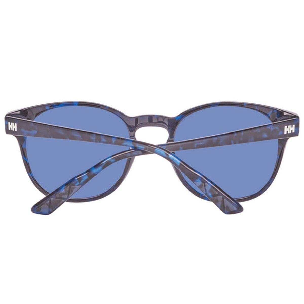 Óculos escuros unissexo Helly Hansen HH5005-C03-51 Resina 3/3