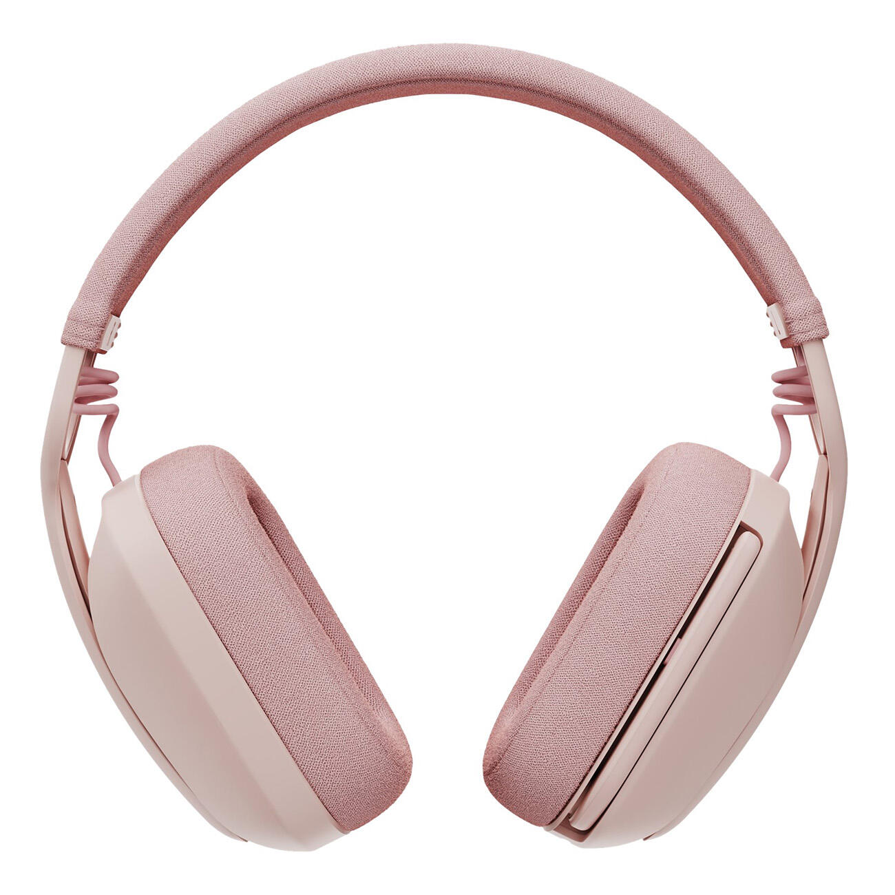 Auriculares con Micrófono Logitech Zone Vibe 100 Inalámbrico 2/6