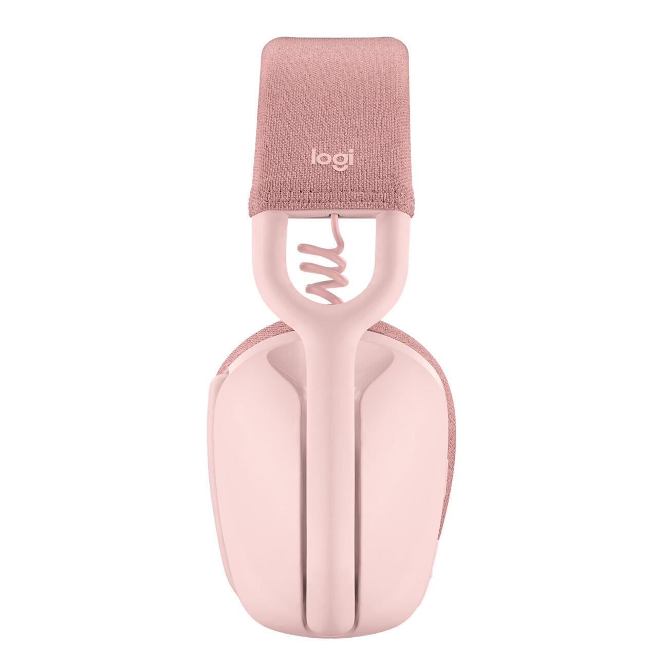 Auriculares con Micrófono Logitech Zone Vibe 100 Inalámbrico 3/6