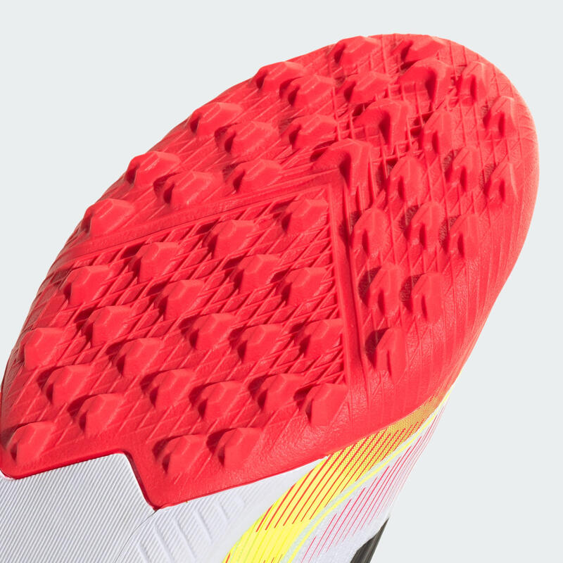 Chaussure F50 League Turf Enfants