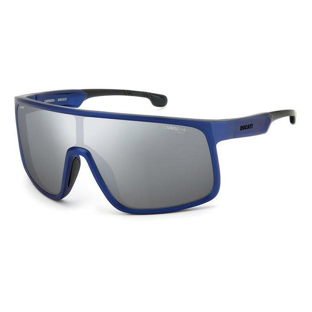 CARRERA Men's Sunglasses Carrera CARDUC-017-S-TZQJ9T4