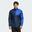 Bunda Terrex Multi Light Down