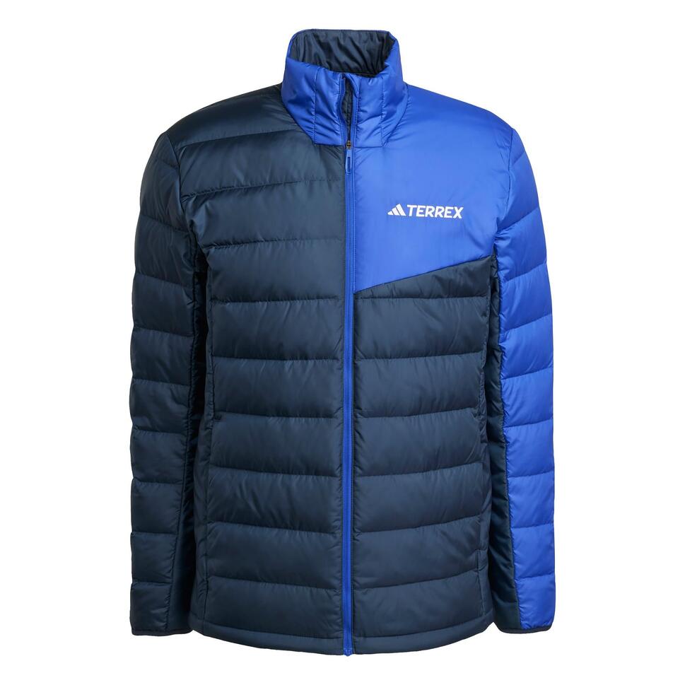 Kurtka Terrex Multi Light Down