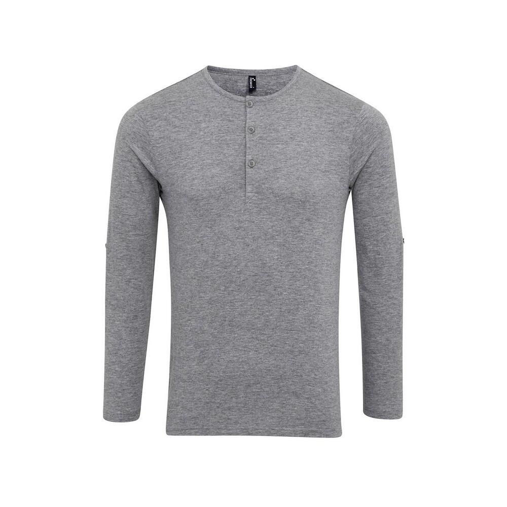 grey / carbon grey